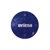 Erima Unisex - Adult Pure Grip No. 5 - Waxfree