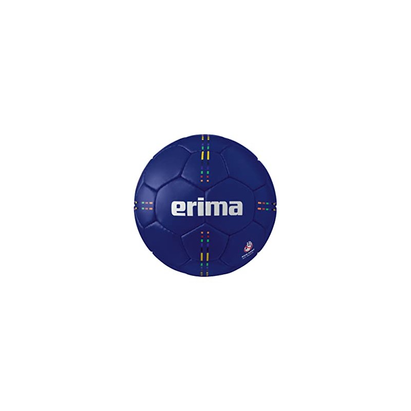 Erima Unisex - Adult Pure Grip No. 5 - Waxfree