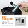 Primasole PSS12NH158 Compact Release, 0.2 inch (6 mm) Vibration, 4