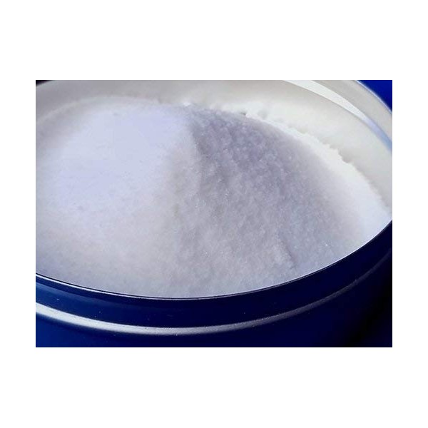 Potassium Chloride - KCL - Potash - 99+% Pure (10
