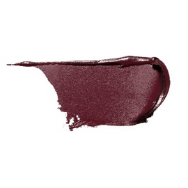 wet n wild MegaLast Lip Color, 918D Cherry Bomb - 3 PACK