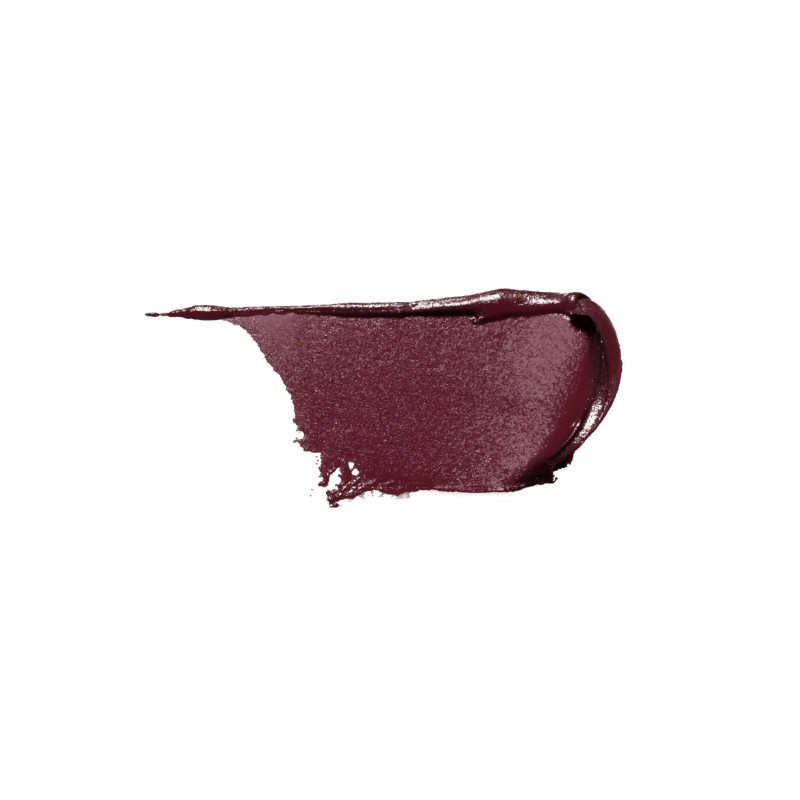 wet n wild MegaLast Lip Color, 918D Cherry Bomb -