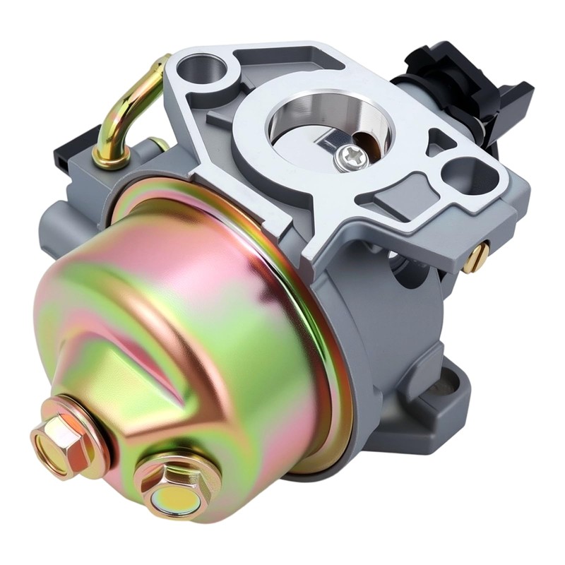 GX240 GX270 Carburetor Fits for Honda 8HP 9HP Engines with