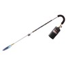 Bernzomatic 19425 JT850 Self-Igniting 20,000 BTU Outdoor Torch (JT850)