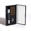 Josh Wood Colour (Brown) Root Smudge with Two-Ended Brush and
