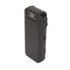 Mini Body Camera HD 1080P Night Vision Wearable Back Clip