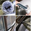 Vacuum Attachments for Dyson V7 V8 V10 V11 V15 -