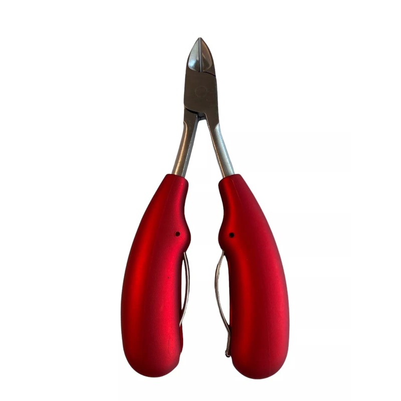 Kaasage Nail Clipper for Ingrown or Thick Nail, Kaasage Podiatrist