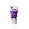 3M Cavilon Durable Barrier Cream w/Dimethicone 1 oz Tubes -