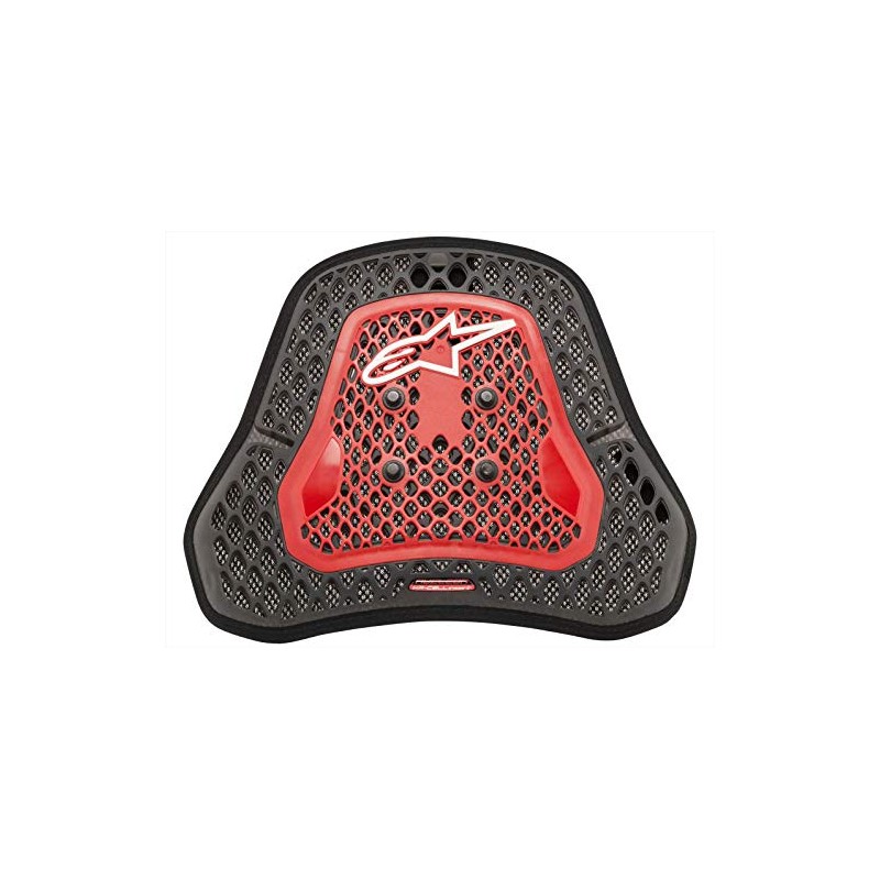 Alpinestars Nucleon KR-Cell CiS Boot Protector L