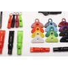 Acme Shepherd's Mouth Whistle 576-Black