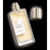 Lavanila The Healthy Fragrance Vanilla Grapefruit 50ml