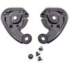 HJC visor mechanism HJ20M for IS 17
