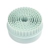 ANCLLO 8 Pieces Cookie Mold Set, Double Sided Pastry and