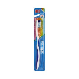 Dent Cepillo Dental Clinic Neo PlusMed56