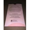 Olivia 2x Of 2pack Olivia Care Growing Strengthening Rosmary Castor