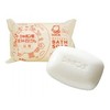 Shabondama EM Bath Soap, 3.5 oz (100 g) x 3 Pieces
