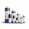 Fragrances, Scents and More Savage Man Fragrance Oil - 2