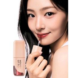 Glow Ampoule Tint 4.5g / 글로우 앰플틴트 4.5g