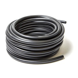 Sierra International 67457P 30 to 80 Mph with 25 Foot Roll Pitot Tubing, 0.150"/0250"