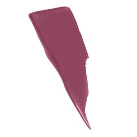 2 x Maybelline New York Superstay Matte Ink Liquid Lipstick - 165 Successful