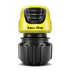 Raccordo universale 1/2""- 5/8""- 3/4"" Plus Aquastop - 2.645-194.0