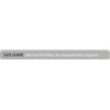 Thermoskin EXO Wrist Support, One Size