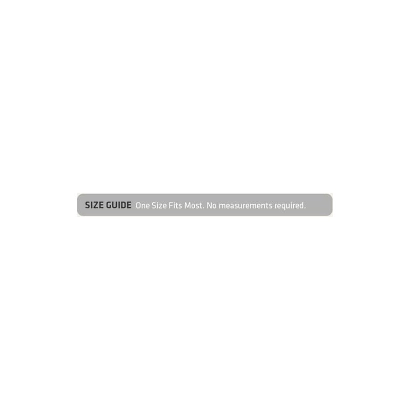 Thermoskin EXO Wrist Support, One Size