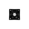 156 x 156 mm Turntable for TDS Boat Seat Swivel