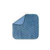 ViDava's Waterproof Chair Pads for Elderly Incontinence - Reusable &