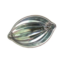 前川金属 ライス型 メロン型