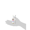 Gehwol Med Protective Nail & Skin Oil By Gehwol for
