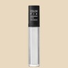 Anjumain Missha Color Fix Eye Primer 7.5g, basic, 1 piece / 미샤 컬러 픽스 아이 프라이머 7.5g, 베이직, 1개