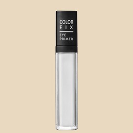 Anjumain Missha Color Fix Eye Primer 7.5g, basic, 1 piece / 미샤 컬러 픽스 아이 프라이머 7.5g, 베이직, 1개