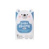DeSimone Bear Chewable Plus Infant Lactobacillus, 60 tablets, 1 unit / 드시모네 곰돌이 츄어블 플러스 유아유산균, 60정, 1개