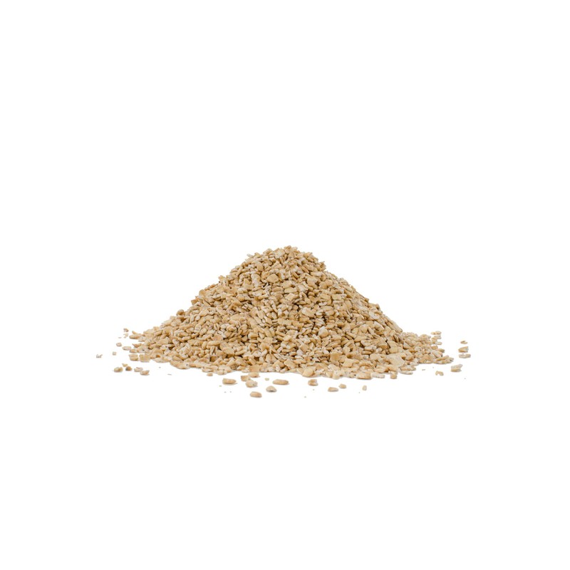 Bob's Red Mill Gluten Free Steel Cut Oats, 24oz (Pack