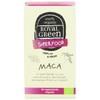 Royal Green Maca - Pack of 60 Capsules
