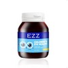 EZZ Children's Eye Health 60 Capsules