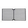 GasSaf Grill Grates Replacement for Brinkmann 810-2410-S,810-2511-F,810-9415-W,810-7490-F, Charmglow 810-8410-F, Browning,