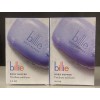 Billie Body Buffer - Pre-shave Exfoliating Bar Soap 3.5 oz