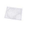 Little Giant® Plastic Queen Excluder | Plastic Mesh Queen Barrier