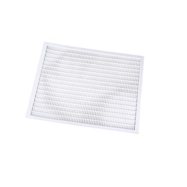 Little Giant® Plastic Queen Excluder | Plastic Mesh Queen Barrier for Beekeeping