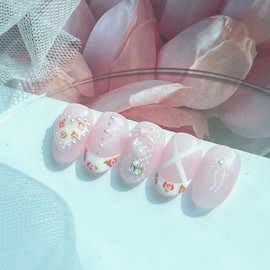 Loco Roseྀི❤ྀི - Stelletto / 로코로즈ྀི❤ྀི - 스텔레토