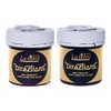 La Riche Directions Colour Hair Dye Combo (x1 Violet and