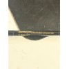 Estée Lauder Estee Lauder Double Wear Infinite Waterproof Eyeliner- INDIGO-