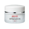 Skincode Essentials Revitalizing Eye Contour Cream 15ml