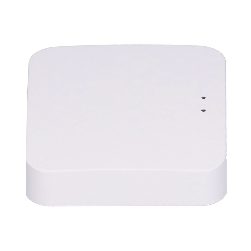 Smart Wireless Hub Gaterway Voice Control 5V for Tuya Zigbee