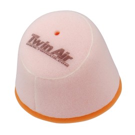 TwinAir Power Filter KX65/80/85/100/112 91-23 TWA-1009