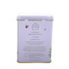 New English Teas Peter Rabbit Tea Caddy with 40 Earl
