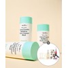 Soom37 SU:M37 SU:M37 x Gromit Micro Active Green Vitamin Bubble